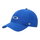 Oakley Cap 47 Oakley MVP blue - 1 piece